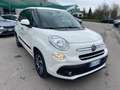 Fiat 500L 1.3 Multijet 95 CV Business Bianco - thumbnail 1