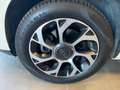 Fiat 500L 1.3 Multijet 95 CV Business Bianco - thumbnail 15