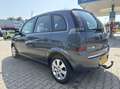 Opel Meriva 1.4-16V Temptation, airco, cruisecontrol, trekhaak Grau - thumbnail 3