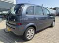 Opel Meriva 1.4-16V Temptation, airco, cruisecontrol, trekhaak Grau - thumbnail 7