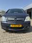 Opel Meriva 1.4-16V Temptation, airco, cruisecontrol, trekhaak Grau - thumbnail 10