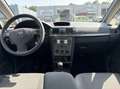 Opel Meriva 1.4-16V Temptation, airco, cruisecontrol, trekhaak Grau - thumbnail 2