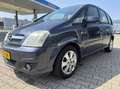 Opel Meriva 1.4-16V Temptation, airco, cruisecontrol, trekhaak Grau - thumbnail 5