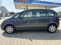 Opel Meriva 1.4-16V Temptation, airco, cruisecontrol, trekhaak Grau - thumbnail 9