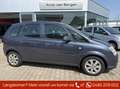 Opel Meriva 1.4-16V Temptation, airco, cruisecontrol, trekhaak Grau - thumbnail 1