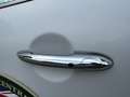 MINI Cooper S Countryman Mini 2.0 E ALL4 Chili JCW Blanco - thumbnail 12