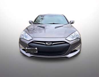 2dr V6 Auto GT -Ltd Avail-