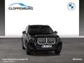 BMW X1 sDrive20i M Sportpaket Head-Up+AHK+Navi+ACC Schwarz - thumbnail 11