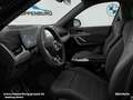 BMW X1 sDrive20i M Sportpaket Head-Up+AHK+Navi+ACC Schwarz - thumbnail 3