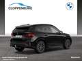BMW X1 sDrive20i M Sportpaket Head-Up+AHK+Navi+ACC Schwarz - thumbnail 2
