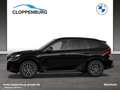 BMW X1 sDrive20i M Sportpaket Head-Up+AHK+Navi+ACC Schwarz - thumbnail 6