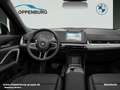 BMW X1 sDrive20i M Sportpaket Head-Up+AHK+Navi+ACC Schwarz - thumbnail 4