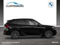 BMW X1 sDrive20i M Sportpaket Head-Up+AHK+Navi+ACC Schwarz - thumbnail 9