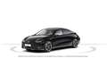 Hyundai IONIQ 6 *verschiedene* *SOFORT VERFÜGBARE* Negro - thumbnail 2