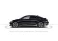 Hyundai IONIQ 6 *verschiedene* *SOFORT VERFÜGBARE* Negro - thumbnail 3