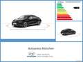 Hyundai IONIQ 6 *verschiedene* *SOFORT VERFÜGBARE* Negro - thumbnail 1