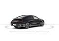 Hyundai IONIQ 6 *verschiedene* *SOFORT VERFÜGBARE* Negro - thumbnail 4