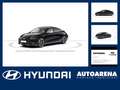 Hyundai IONIQ 6 *verschiedene* *SOFORT VERFÜGBARE* Negro - thumbnail 1