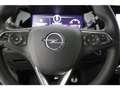 Opel Grandland GS AT+AHK+360 GRAD KAMERA+AGR SITZ+LED+FERNLICHTAS Grau - thumbnail 15