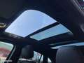 Mercedes-Benz GLA 250 Classe Mercedes 250 E 160%2B102CH AMG LINE 8G-DCT Negro - thumbnail 11