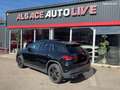 Mercedes-Benz GLA 250 Classe Mercedes 250 E 160%2B102CH AMG LINE 8G-DCT Negro - thumbnail 4