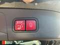Mercedes-Benz GLA 250 Classe Mercedes 250 E 160%2B102CH AMG LINE 8G-DCT Negro - thumbnail 20