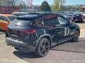 Mercedes-Benz GLA 250 Classe Mercedes 250 E 160%2B102CH AMG LINE 8G-DCT Negro - thumbnail 6