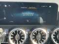 Mercedes-Benz GLA 250 Classe Mercedes 250 E 160%2B102CH AMG LINE 8G-DCT Negro - thumbnail 16
