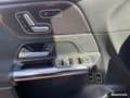 Mercedes-Benz GLA 250 Classe Mercedes 250 E 160%2B102CH AMG LINE 8G-DCT Noir - thumbnail 12