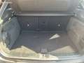 Mercedes-Benz GLA 250 Classe Mercedes 250 E 160%2B102CH AMG LINE 8G-DCT Negro - thumbnail 19