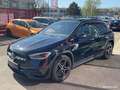 Mercedes-Benz GLA 250 Classe Mercedes 250 E 160%2B102CH AMG LINE 8G-DCT Negro - thumbnail 3