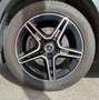 Mercedes-Benz GLA 250 Classe Mercedes 250 E 160%2B102CH AMG LINE 8G-DCT Negro - thumbnail 7