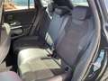 Mercedes-Benz GLA 250 Classe Mercedes 250 E 160%2B102CH AMG LINE 8G-DCT Negro - thumbnail 10