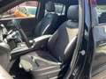 Mercedes-Benz GLA 250 Classe Mercedes 250 E 160%2B102CH AMG LINE 8G-DCT Negro - thumbnail 9