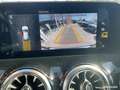 Mercedes-Benz GLA 250 Classe Mercedes 250 E 160%2B102CH AMG LINE 8G-DCT Negro - thumbnail 15