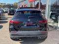 Mercedes-Benz GLA 250 Classe Mercedes 250 E 160%2B102CH AMG LINE 8G-DCT Negro - thumbnail 5