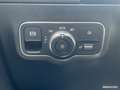 Mercedes-Benz GLA 250 Classe Mercedes 250 E 160%2B102CH AMG LINE 8G-DCT Negro - thumbnail 13