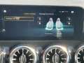 Mercedes-Benz GLA 250 Classe Mercedes 250 E 160%2B102CH AMG LINE 8G-DCT Negro - thumbnail 17