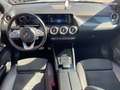 Mercedes-Benz GLA 250 Classe Mercedes 250 E 160%2B102CH AMG LINE 8G-DCT Noir - thumbnail 8