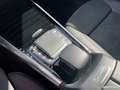 Mercedes-Benz GLA 250 Classe Mercedes 250 E 160%2B102CH AMG LINE 8G-DCT Negro - thumbnail 18