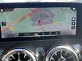 Mercedes-Benz GLA 250 Classe Mercedes 250 E 160%2B102CH AMG LINE 8G-DCT Negro - thumbnail 14