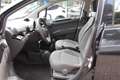 Chevrolet Spark 1.0 16V L Zwart - thumbnail 13