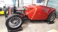 MG TD TC Rot - thumbnail 11