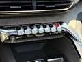 Peugeot 3008 3008 Schwarz - thumbnail 20
