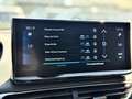 Peugeot 3008 3008 Schwarz - thumbnail 18