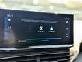 Peugeot 3008 3008 Schwarz - thumbnail 19