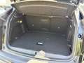 Peugeot 3008 3008 Schwarz - thumbnail 6