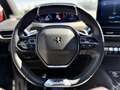 Peugeot 3008 3008 Schwarz - thumbnail 14