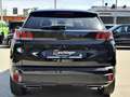 Peugeot 3008 3008 Schwarz - thumbnail 5
