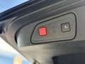Peugeot 3008 3008 Schwarz - thumbnail 7